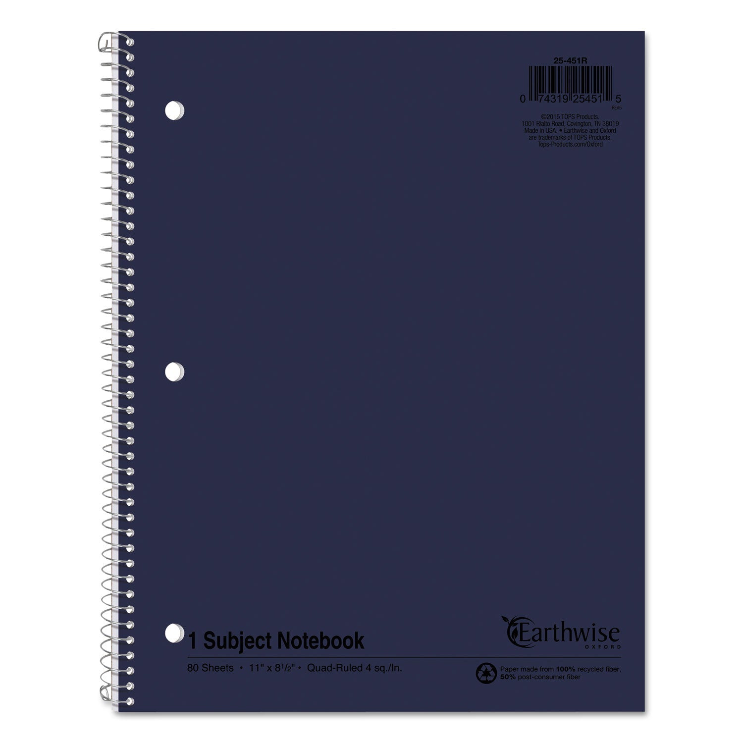 oxford-earthwise-by-oxford-recycled-single-subject-notebook-num-amp25451_1